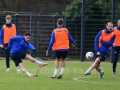 KSC-bereitet-sich-aufs-HSV-Spiel-vor046