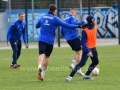 KSC-bereitet-sich-aufs-HSV-Spiel-vor048