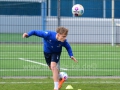 KSC-bereitet-sich-aufs-HSV-Spiel-vor049