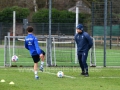 KSC-bereitet-sich-aufs-HSV-Spiel-vor050