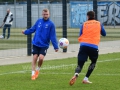 KSC-bereitet-sich-aufs-HSV-Spiel-vor058