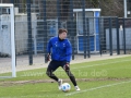 KSC-bereitet-sich-aufs-HSV-Spiel-vor062