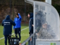 KSC-bereitet-sich-aufs-HSV-Spiel-vor066