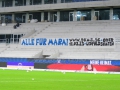 KSC-besiegt-Jahn-Regensburg001