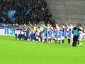 KSC-besiegt-Jahn-Regensburg002