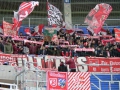 KSC-besiegt-Jahn-Regensburg003