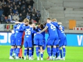 KSC-besiegt-Jahn-Regensburg004