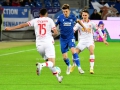 KSC-besiegt-Jahn-Regensburg005