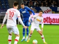 KSC-besiegt-Jahn-Regensburg006