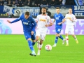 KSC-besiegt-Jahn-Regensburg007