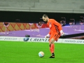 KSC-besiegt-Jahn-Regensburg008