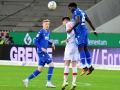 KSC-besiegt-Jahn-Regensburg009