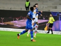 KSC-besiegt-Jahn-Regensburg010