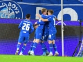 KSC-besiegt-Jahn-Regensburg012