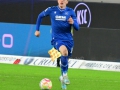 KSC-besiegt-Jahn-Regensburg014