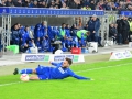 KSC-besiegt-Jahn-Regensburg015
