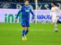 KSC-besiegt-Jahn-Regensburg017