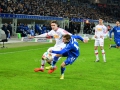 KSC-besiegt-Jahn-Regensburg018