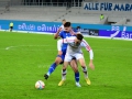 KSC-besiegt-Jahn-Regensburg021