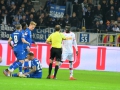 KSC-besiegt-Jahn-Regensburg024