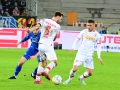 KSC-besiegt-Jahn-Regensburg025