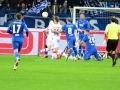 KSC-besiegt-Jahn-Regensburg026