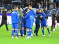 KSC-besiegt-Jahn-Regensburg027