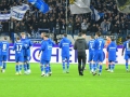 KSC-besiegt-Jahn-Regensburg030
