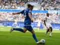 DSC_1384_0AGalerie-KSC-besiegt-den-FC-Nuernberg23