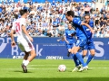 DSC_1487_0AGalerie-KSC-besiegt-den-FC-Nuernberg18