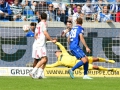 DSC_1574_0AGalerie-KSC-besiegt-den-FC-Nuernberg14