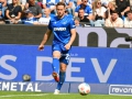 DSC_1826_0AGalerie-KSC-besiegt-den-FC-Nuernberg11