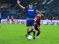 DSC_4088_KSC-vs-Regensburg20