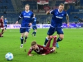 DSC_4312_KSC-vs-Regensburg12