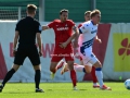 DSC_5601_0AGalerie-KSC-besiegt-SC-Freiburg-im-Testspiel22