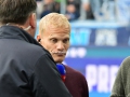 DSC_0470_KSC-besiegt-Schalke-0425