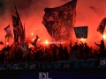 DSC_0793_KSC-besiegt-Schalke-0423