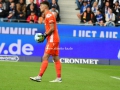 DSC_1024_KSC-besiegt-Schalke-0420