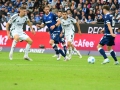 DSC_1243_KSC-besiegt-Schalke-0419
