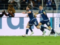 DSC_1473_KSC-besiegt-Schalke-0417
