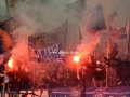DSC_1503_KSC-besiegt-Schalke-0416