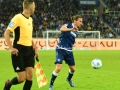 DSC_1741_KSC-besiegt-Schalke-0415