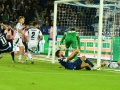 DSC_1848_KSC-besiegt-Schalke-0413
