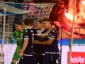 DSC_1893_KSC-besiegt-Schalke-0412