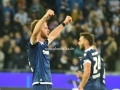 DSC_1927_KSC-besiegt-Schalke-0410