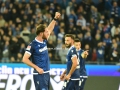 DSC_1932_KSC-besiegt-Schalke-049
