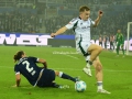 DSC_1977_KSC-besiegt-Schalke-048