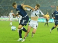 DSC_2021_KSC-besiegt-Schalke-047