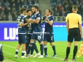 DSC_2115_KSC-besiegt-Schalke-044
