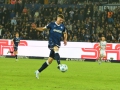 DSC_2206_KSC-besiegt-Schalke-042